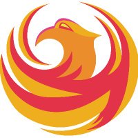 Lorne Primary School (@lorneschool) 's Twitter Profile Photo Lorne Primary School (@lorneschool) 's Twitter Profile Photo