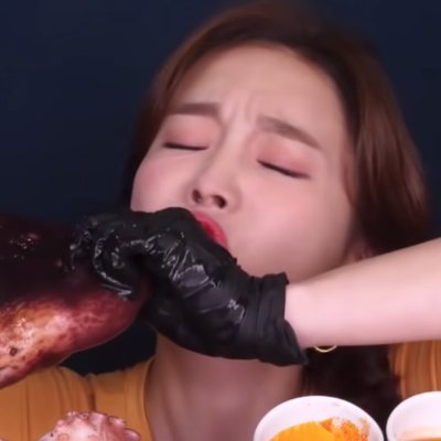 randompassword1's profile picture. 