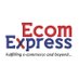 Ecom Express Official (@ecomexpress_ofc) Twitter profile photo