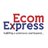 EcomExpress_Ofc Twitter Indian User 1555418382253445120