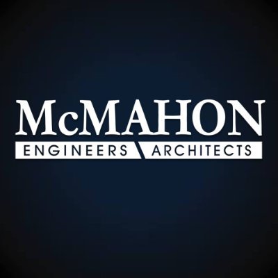 This Twitter Account is used to update residents on the McMAHON Town of Grand Chute Woodman Drive Urbanization project.