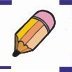 Consell Escolar Illes Balears (@consellilles) Twitter profile photo Consell Escolar Illes Balears (@consellilles) Twitter profile photo