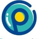IPeaceInc_J (@ipeaceinc_j) Twitter profile photo