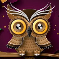 Ontarioville Elementary (@ovilleowls) 's Twitter Profile