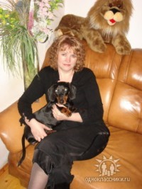 zlata511's profile picture. 