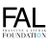 _FALFoundation's profile image