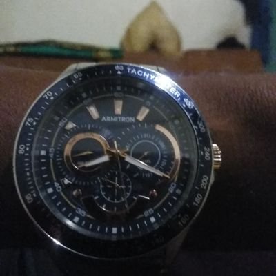 IATUNE's profile picture. excellence of economy globally