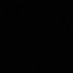 . (@gajaa9qwpk9hk3c) Twitter profile photo . (@gajaa9qwpk9hk3c) Twitter profile photo
