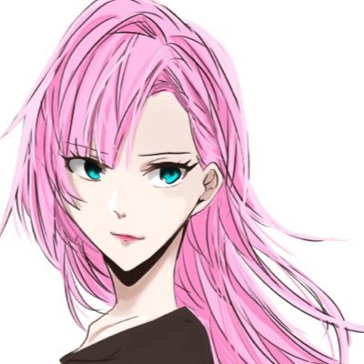 純夏さんのプロフィール画像