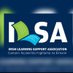 Irish Learning Support Association (@ILSA_Education) Twitter profile photo