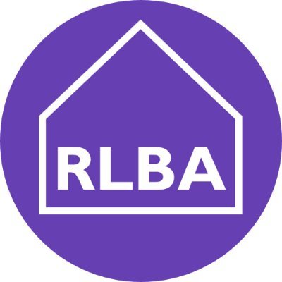 Representing providers and users of digital logbooks for residential property. We support any market or context where home data is used in digital forms.