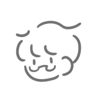 Brille Tokyo ブリレ みわくの美ボディ イラスト イラストレーターさんと繋がりたい 女の子イラスト