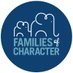 FamiliesofCharacter (@FofCharacter) Twitter profile photo