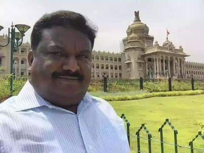 ராஜா திமுக தத்தனூர்