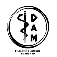 Delegació d'Alumnes de Medicina UV (@dam_uveg) 's Twitter Profile