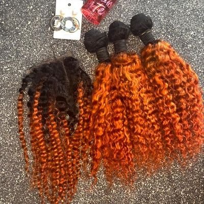 bienvenue chez Sonia Hair Extensions@ ventes cheveux 💯%vierges
contact (+237) 691 568 324
(+237) 652 927 389