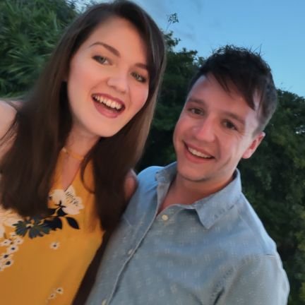 Katie95_'s profile picture. Scenic Artist 🎭🎨