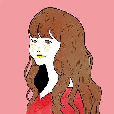 SEKAIE_livefree's profile picture. カナダ &海外生活情報ブログSEKAIE（セカイエ）の中の人です。毎日ぜったい無理をしないがモットー。