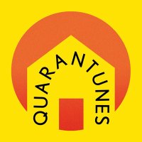 Quarantunes (@quarantunes123) 's Twitter Profile