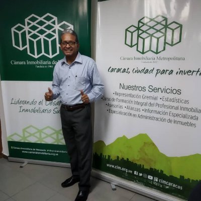Cuenta con la asesoría profesional para Comprar/Vender/Alquilar tu inmueble.
#Asesoriainmobiliaria #bienesraices #asesorinmobiliario #JJasesoresinmobiliarios