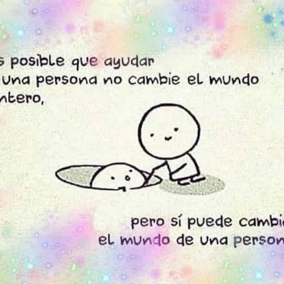 Soy hombre en busca de amistades con mujeres, sin importar estado civil, edad, físico, ni estrato social. / Un buen sexo oral, es la gloria.