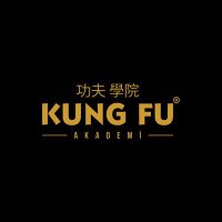 Kung Fu Akademi(@kungfuakademi) 's Twitter Profile Photo