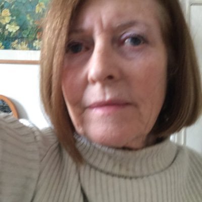 amblaner's profile picture. 