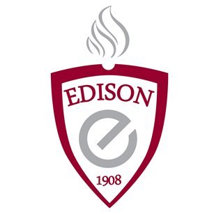 We are the School Psychologists of RCSD's Edison Career and Technology High School!