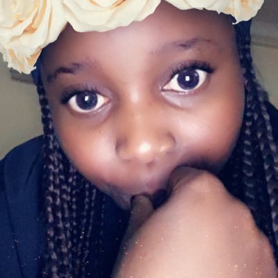 SaniAnami's profile picture. ❤️