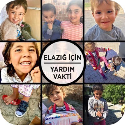 Nakdi destek kabul etmeyen bağımsız yardım faaliyetleri grubu 🌸 Sen yoksan bir kişi eksiğiz. 🌸Bizimle iletişime geç, sen de gönüllü ol!🌸