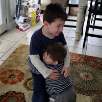 Ted Egger (@ted_egger) 's Twitter Profile