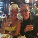 Fiona Conroy - @FionaConroy3 - Twitter