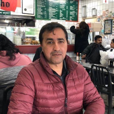 ahmedkmahdi's profile picture. Ph.D. #UCdavis. My research focuses on #crispr #chimera #stemcells.