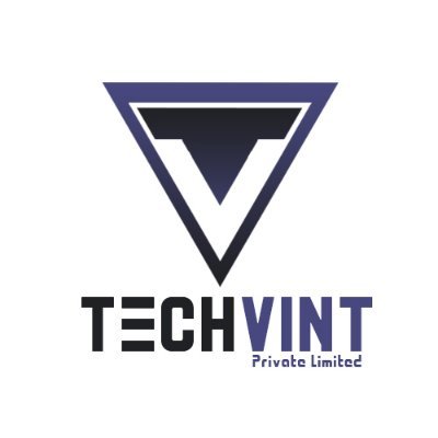 TechVint is a full-service digital marketing agency located in Hyderabad, India. We help businesses establishing a good online presence.