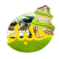 حلباء (مركز السرح) (@7alaba_) 's Twitter Profile Photo