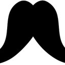 Anuj Desai - @AnujDes46446744 - Twitter