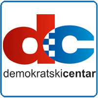 dc_hrvatska's profile picture. Demokratski centar je narodna stranka koja svoj program temelji na demokratskim i građanskim načelima suvremenog političkog centra.