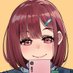 五十嵐 恭平 (@garasi888) Twitter profile photo 五十嵐 恭平 (@garasi888) Twitter profile photo