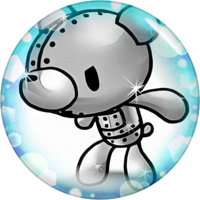 neo900's profile image