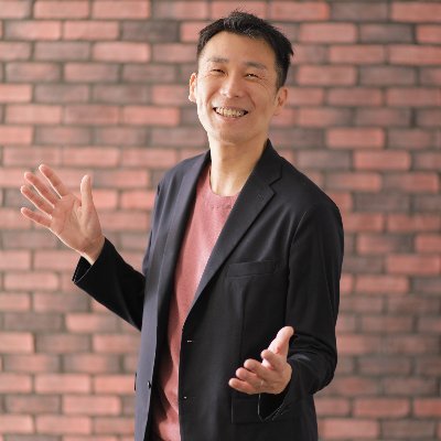 etotakahiko's profile picture. 大好きだよ♪ありがとね♪と言葉にしてもらい
夫婦の絆が深まるセルフトークに特化した心理学者
2009年よりプロとして、
300人を超える女性に、提供☆
2017年、相思相愛セルフトーク心理学を開発☆
相思相愛セルフトーク☆7つの魔法のレッスン♪
期間限定プレゼント中!
⇒ https://t.co/KHoZE1Tu0W