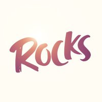 Rocks Film(@RocksTheFilm) 's Twitter Profileg