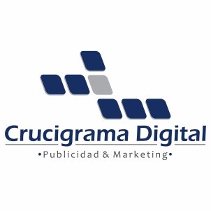 • 🎯 Publicidad & Marketing
•🧩Hacemos crecer tu negocio por medio de estrategias digitales
• 🗯Marketing Digital & Branding