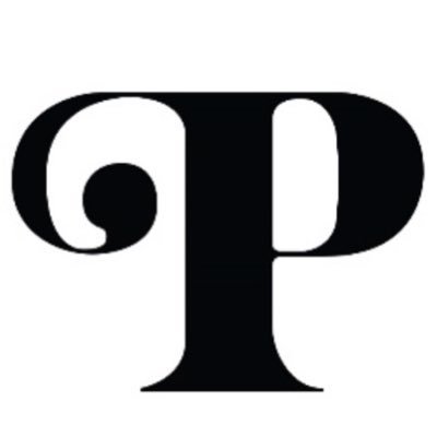 London’s Leading Event Management Service Based in Chelsea For enquiries please contact info@periperi.co.uk