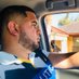 luis (@luis47413771) Twitter profile photo luis (@luis47413771) Twitter profile photo