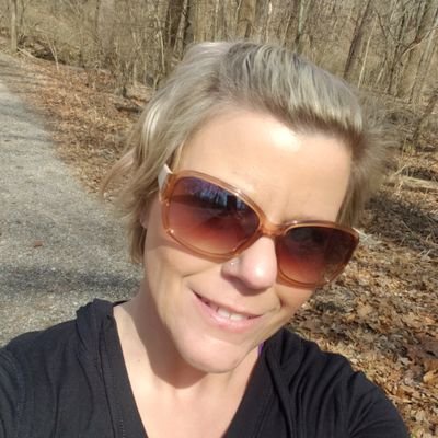 jbsprek_lisa's profile picture. 