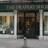 draperyshopcork's profile image