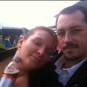 Craig Swift - @swifty6969 - Twitter