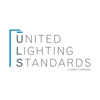 United Lighting Standards