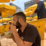 jhocore_'s profile picture. A vida é uma sopa e eu sou um garfo