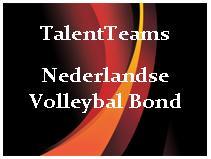 TalentTeams's profile picture. TalentTeam Amsterdam
TalentTeam Arnhem/Nijmegen